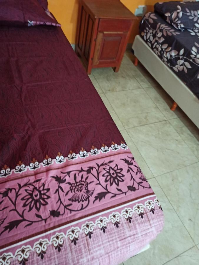 Turisticos. Apartment Libertador General San Martin