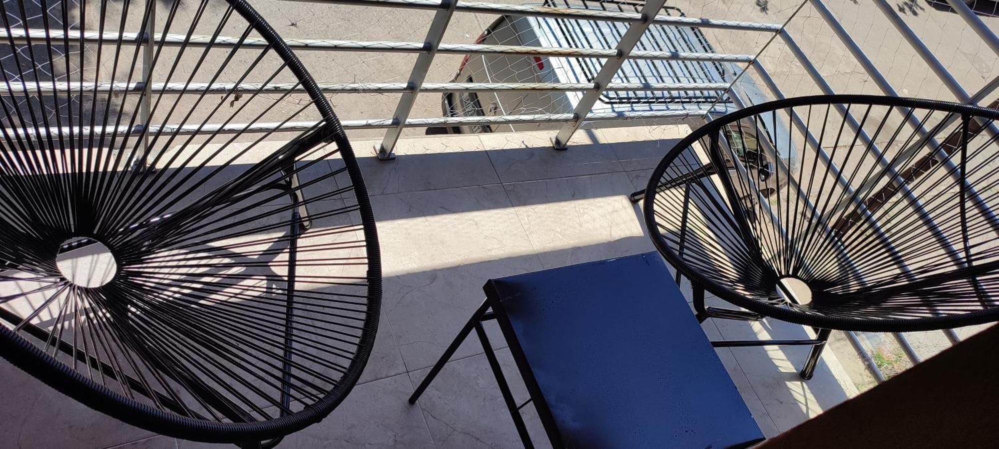 Apartment Turisticos. *